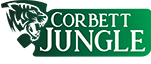 Corbett Jungle